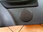 Preview: VW Golf 4 Bj:2000 1.4 16V Türverkleidung Seitenverkleidung Hinten Links 1J3867041