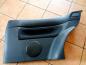 Preview: VW Golf IV 3-Türer Seitenverkleidung Hinten Rechts 1J3867042
