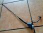Preview: VW Golf IV Antenne Dachantenne 1J0035505A