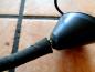 Preview: VW Golf IV Antenne Dachantenne 1J0035505A