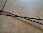 Preview: VW Golf IV Antenne Dachantenne 1J0035505A