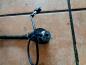 Preview: VW Golf IV Antenne Dachantenne 1J0035505A