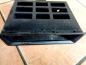 Preview: VW Golf 4 Bj:2000 Ablagefach Mittelkonsole 1J0857058