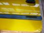 Preview: Renault Kangoo 5-Türer Tür vorne Links Farbe: Gelb
