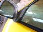 Preview: Renault Kangoo 5-Türer Tür vorne Links Farbe: Gelb