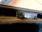 Preview: Renault Laguna K56 Bj 1998 5 Türen Kennzeichenblende 7711170346