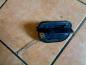 Preview: Renault Laguna K56 Bj:1998 Innengriff Heckklappe Heckklappengriff 7700413143