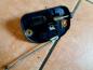 Preview: Renault Laguna K56 Bj:1998 Innengriff Heckklappe Heckklappengriff 7700413143