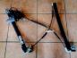Preview: Ford Mondeo III Kombi BWY Fensterheber Elektrisch mit Motor Vorne Links 0130821770