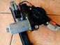 Preview: Ford Mondeo III Kombi BWY Fensterheber Elektrisch mit Motor Vorne Links 0130821770