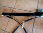Preview: Ford Mondeo III Kombi BWY Fensterheber Elektrisch mit Motor Vorne Links 0130821770