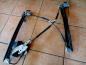Preview: Ford Mondeo III Kombi BWY Fensterheber Elektrisch mit Motor Vorne Links 0130821770