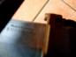 Preview: Ford Mondeo III Kombi BWY Fensterheber Elektrisch mit Motor Vorne Links 0130821770
