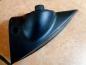Preview: Ford Mondeo III Kombi BWY Bj:2002 Schalter Außenspiegel Vorne Links 93BG17B676BA