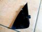 Preview: Ford Mondeo III Kombi BWY Bj:2002 Schalter Außenspiegel Vorne Links 93BG17B676BA