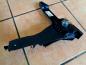 Preview: Ford Mondeo III Halter Türaussengriff Vorne Links 1S71 F219A65