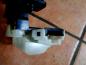 Preview: Nissan Primera P12 Bj:03 Schloss Heckklappe
