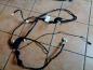 Preview: Nissan Primera P12 Bj:03 Kabelbaum Kabel Heckklappe 24051AV001