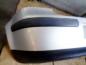Preview: VW Golf 4 Bj:2000 limousineStoßstange Stoßfänger Hinten 1J6807421 Silber Farbcode: LB7Z