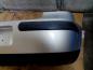 Preview: VW Golf 4 Bj:2000 limousineStoßstange Stoßfänger Hinten 1J6807421 Silber Farbcode: LB7Z