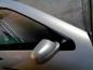 Preview: VW Golf 4 Bj:2000 3-Türer Tür Vorne Rechts Silber Farbcode: LB7Z