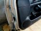 Preview: VW Golf 4 Bj:2000 3-Türer Tür Vorne Rechts Silber Farbcode: LB7Z