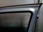 Preview: VW Golf 4 Bj:2000 3-Türer Tür Vorne Rechts Silber Farbcode: LB7Z