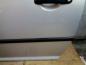 Preview: VW Golf 4 Bj:2000 3-Türer Tür Vorne Links Silber Farbcode: LB7Z
