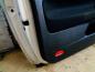 Preview: VW Golf 4 Bj:2000 3-Türer Tür Vorne Links Silber Farbcode: LB7Z