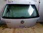 Preview: VW Golf 4 Bj:2000 3 T?rer Heckklappe Hinten Silber Farbcode: LB7Z