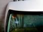 Preview: VW Golf 4 Bj:2000 3 T?rer Heckklappe Hinten Silber Farbcode: LB7Z