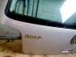 Preview: VW Golf 4 Bj:2000 3 T?rer Heckklappe Hinten Silber Farbcode: LB7Z