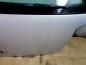 Preview: VW Golf 4 Bj:2000 3 T?rer Heckklappe Hinten Silber Farbcode: LB7Z
