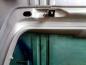 Preview: VW Golf 4 Bj:2000 3 T?rer Heckklappe Hinten Silber Farbcode: LB7Z