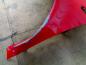 Preview: VW Golf 4 Kombi Bj:2002 Kotflügel Vorne Links Rot