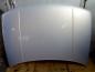 Preview: VW Golf IV Motorhaube Haube Silber : LB7Z