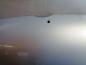 Preview: VW Golf IV Motorhaube Haube Silber : LB7Z