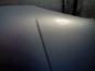 Preview: VW Golf IV Motorhaube Haube Silber : LB7Z