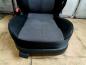 Preview: VW Golf 4 Kombi Bj:2002 Fahrersitz Sitz Vorne Links Stoff