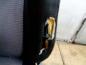 Preview: VW Golf 4 Kombi Bj:2002 Fahrersitz Sitz Vorne Links Stoff