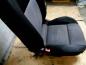 Preview: VW Golf 4 Kombi Bj:2002 Fahrersitz Sitz Vorne Links Stoff