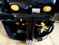 Preview: VW Golf 4 Kombi Bj:2002 Fahrersitz Sitz Vorne Links Stoff