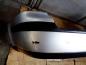 Preview: VW Golf 4 Kombi Bj:2002 Stoßstange Hinten 1J9807421 Silber Farbcode: LB7Z