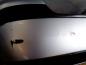 Preview: VW Golf 4 Kombi Bj:2002 Stoßstange Hinten 1J9807421 Silber Farbcode: LB7Z