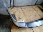 Preview: VW Golf 4 Kombi Bj:2002 Stoßstange Hinten 1J9807421 Silber Farbcode: LB7Z
