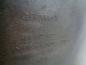 Preview: VW Golf 4 Kombi Bj:2002 Stoßstange Hinten 1J9807421 Silber Farbcode: LB7Z