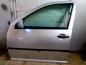 Preview: VW Golf 4 Kombi Bj:2002 Tür Fahrertür Vorne Links Silber Farbcode: LB7Z