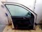 Preview: VW Golf 4 Kombi Bj:2002 Tür Fahrertür Vorne Links Silber Farbcode: LB7Z
