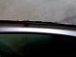 Preview: VW Golf 4 Kombi Bj:2002 Tür Fahrertür Vorne Links Silber Farbcode: LB7Z