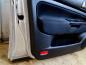 Preview: VW Golf 4 Kombi Bj:2002 Tür Fahrertür Vorne Links Silber Farbcode: LB7Z